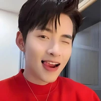 hùng huỳnh