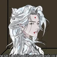 Thiên ( Nhong) Long