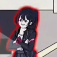 Giang Nhược Tuyết