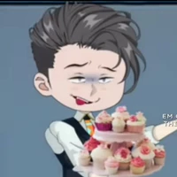Tô Vũ