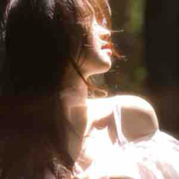 Lạc Ánh
