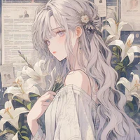 Hạ An