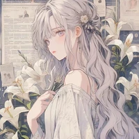 Hạ An