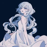 meiko-chan