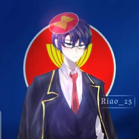 ASEAN