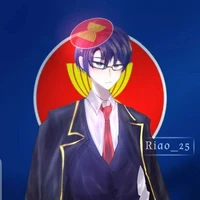 ASEAN