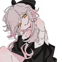 Nori(t/g)