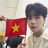 Vụng của H😘