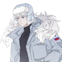 Russia