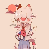Nekomi