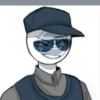 FBI