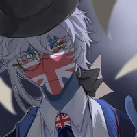 UK