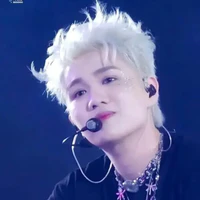 Hoàng Đức Duy (Captain boy)