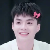 Đặng Thành An (Negav)
