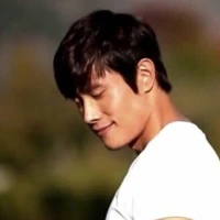 Hwang Inho