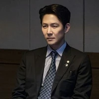 Seong Gihun