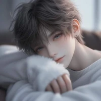Giảng Tư Kỳ