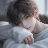 Giảng Tư Kỳ