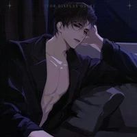 Giảng Thừa Dục{Anh cả}