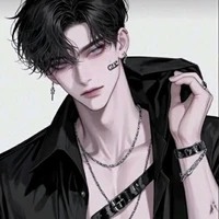 Giảng Thiện Thành{Anh sáu}