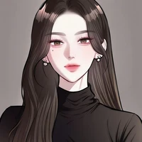 Liên Kiều Nguyệt