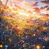 All người họ Giảng ( trừ ai thì trừ)