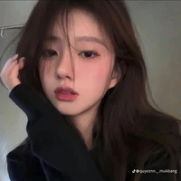 nguyễn huỳnh ngọc thy( nữ streamer)