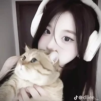 đặng huỳnh khánh hà(nữ9)