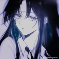 xạo peter riết quen( tác giả nè con)