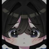 Kuro