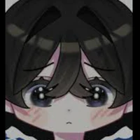 Kuro