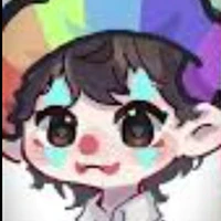 NeyuQ