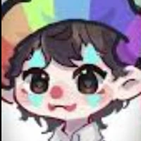 NeyuQ