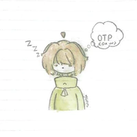 T/g