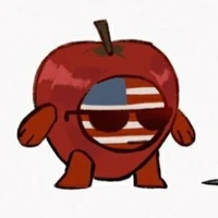 America(USA)