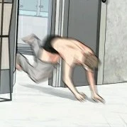 T/G 