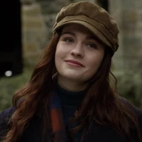 LiLy Potter 