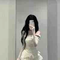 t/g chiều các em