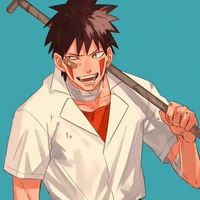 Kiba