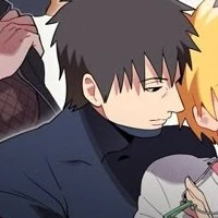 Yamato