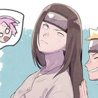 Neji