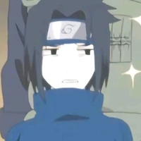 Sasuke