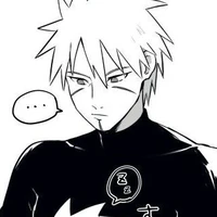 Tobirama