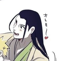 Hashirama