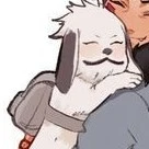 Akamaru