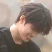 Trương Cực_em_