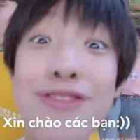 Tác giỏa 