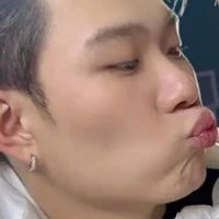 Dương domic