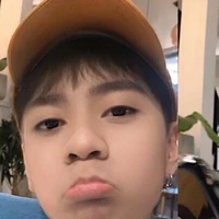 Lê Quang Hùng