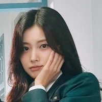 Joo Ye Ri